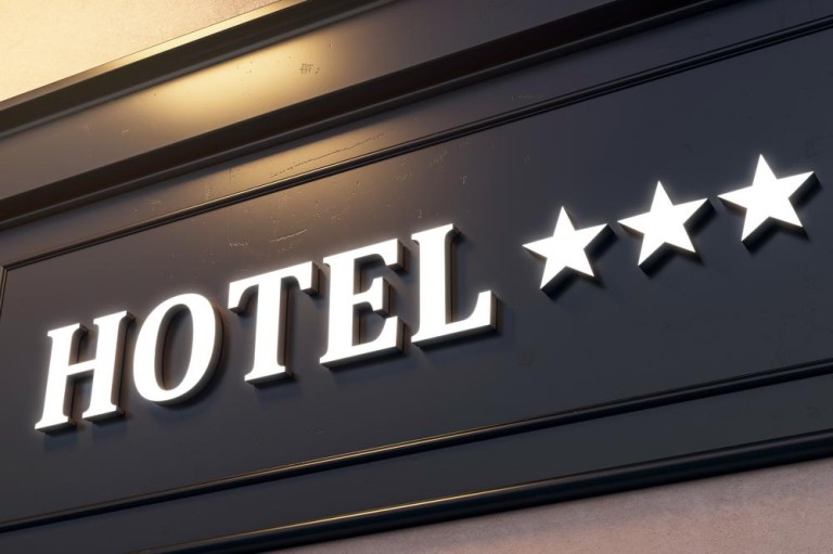 Caisson lumineux à Roche-lez-Beaupré, valoriser votre commerce